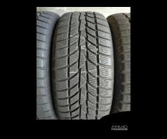 4 GOMME USATE INVERNALE 2055516 - CP657913