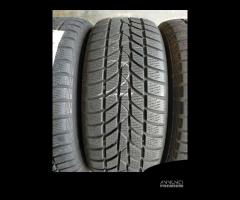 4 GOMME USATE INVERNALE 2055516 - CP657913