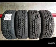 4 GOMME USATE INVERNALE 2055516 - CP657913