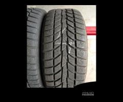 4 GOMME USATE INVERNALE 2055516 - CP657913