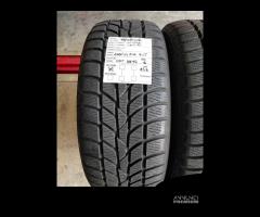 4 GOMME USATE INVERNALE 2055516 - CP657913