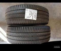 2 GOMME USATE ESTIVO 2256516C - CP9138185 - 1