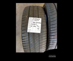 2 GOMME USATE ESTIVO 2256516C - CP9138185 - 3