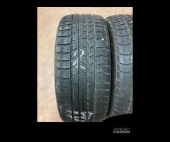 2 GOMME USATE INVERNALE 2255017 - CP5238111