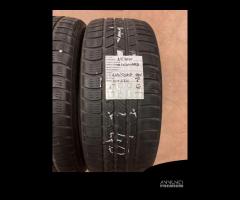 2 GOMME USATE INVERNALE 2255017 - CP5238111 - 2