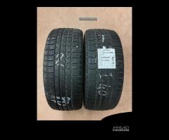 2 GOMME USATE INVERNALE 2255017 - CP5238111 - 3