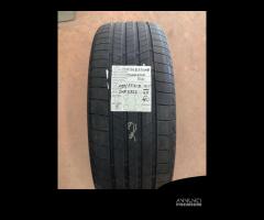 1 GOMME USATE ESTIVO 2355519 - CP6578107