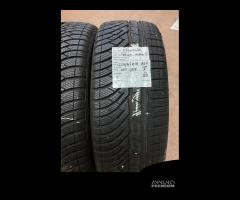 2 GOMME USATE INVERNALE 2254518 - CP6798110 - 1