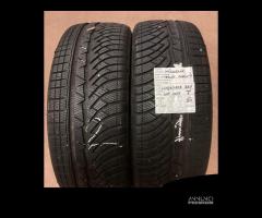 2 GOMME USATE INVERNALE 2254518 - CP6798110