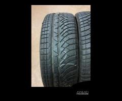 2 GOMME USATE INVERNALE 2254518 - CP6798110 - 3