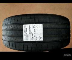 1 GOMME USATE ESTIVO 2555019 - CP4228104