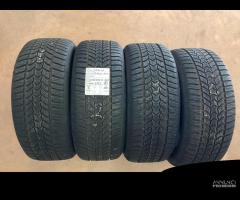 4 GOMME USATE INVERNALE 2255017 - CP6748109