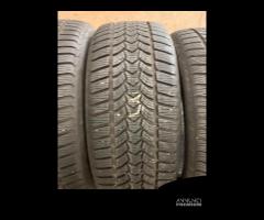 4 GOMME USATE INVERNALE 2255017 - CP6748109