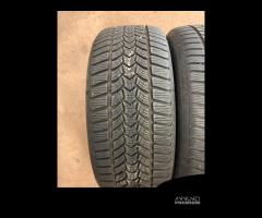 4 GOMME USATE INVERNALE 2255017 - CP6748109