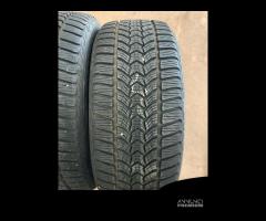 4 GOMME USATE INVERNALE 2255017 - CP6748109