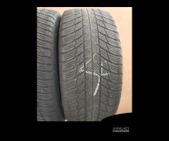 4 GOMME USATE INVERNALE 2255018 - CP7148100