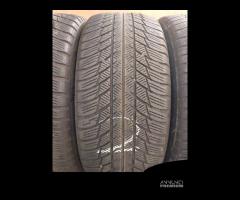 4 GOMME USATE INVERNALE 2255018 - CP7148100