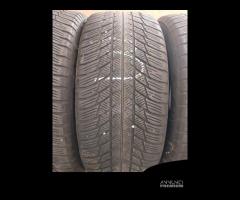 4 GOMME USATE INVERNALE 2255018 - CP7148100