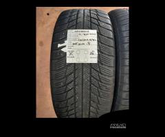 4 GOMME USATE INVERNALE 2255018 - CP7148100