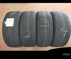 4 GOMME USATE INVERNALE 2255018 - CP7148100 - 5