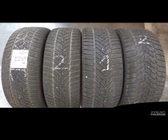 4 GOMME USATE INVERNALE 2554520-2854020 - CP554809