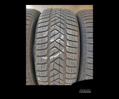 4 GOMME USATE INVERNALE 2255017 - CP4218089 - 2