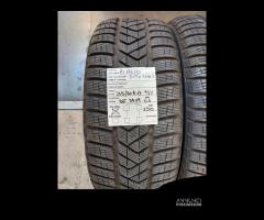 4 GOMME USATE INVERNALE 2255017 - CP4218089 - 3