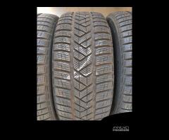 4 GOMME USATE INVERNALE 2255017 - CP4218089 - 4