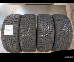 4 GOMME USATE INVERNALE 2255017 - CP4218089 - 5