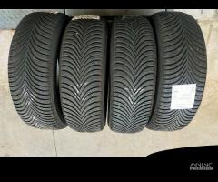 4 GOMME USATE INVERNALE 2156517 - CP6498218