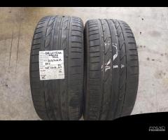 2 GOMME USATE ESTIVO 2254019 - CP9538215