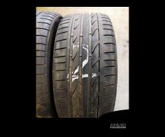 2 GOMME USATE ESTIVO 2254019 - CP9538215