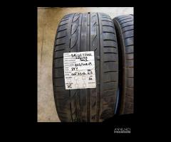 2 GOMME USATE ESTIVO 2254019 - CP9538215