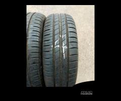 4 GOMME USATE ESTIVO 1856515 - CP2688217