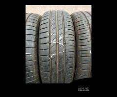 4 GOMME USATE ESTIVO 1856515 - CP2688217