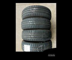 4 GOMME USATE ESTIVO 1856515 - CP2688217