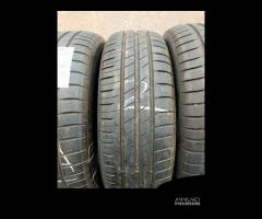 4 GOMME USATE ESTIVO 1856515 - CP2688217