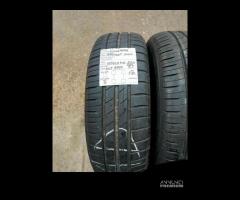 4 GOMME USATE ESTIVO 1856515 - CP2688217