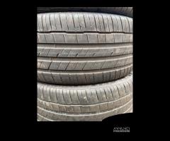 4 GOMME USATE ESTIVO 2854521 - CP8088324 - 1