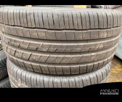 4 GOMME USATE ESTIVO 2854521 - CP8088324