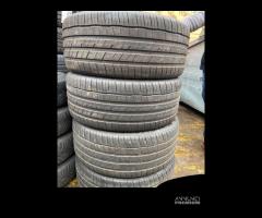 4 GOMME USATE ESTIVO 2854521 - CP8088324 - 5