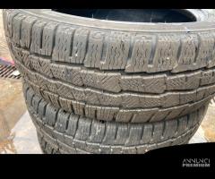 4 GOMME USATE INVERNALE 1956016C - CP5078326 - 1