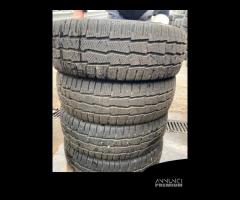 4 GOMME USATE INVERNALE 1956016C - CP5078326 - 2