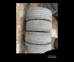 4 GOMME USATE ESTIVO 2454519 - CP6528319