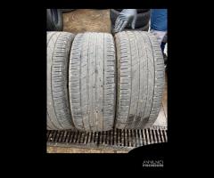 4 GOMME USATE ESTIVO 2454519 - CP6528319