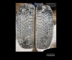 2 GOMME USATE INVERNALE 1756515 - CP7418322