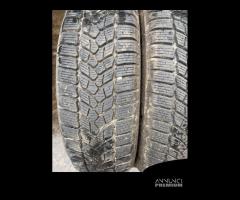 2 GOMME USATE INVERNALE 1756515 - CP7418322