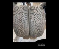 2 GOMME USATE INVERNALE 2555019 - CP9578318