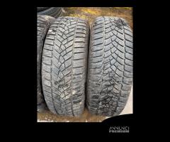 4 GOMME USATE INVERNALE 2156516 - CP9458314