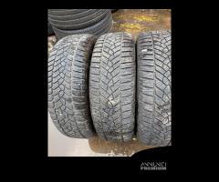 4 GOMME USATE INVERNALE 2156516 - CP9458314 - 2